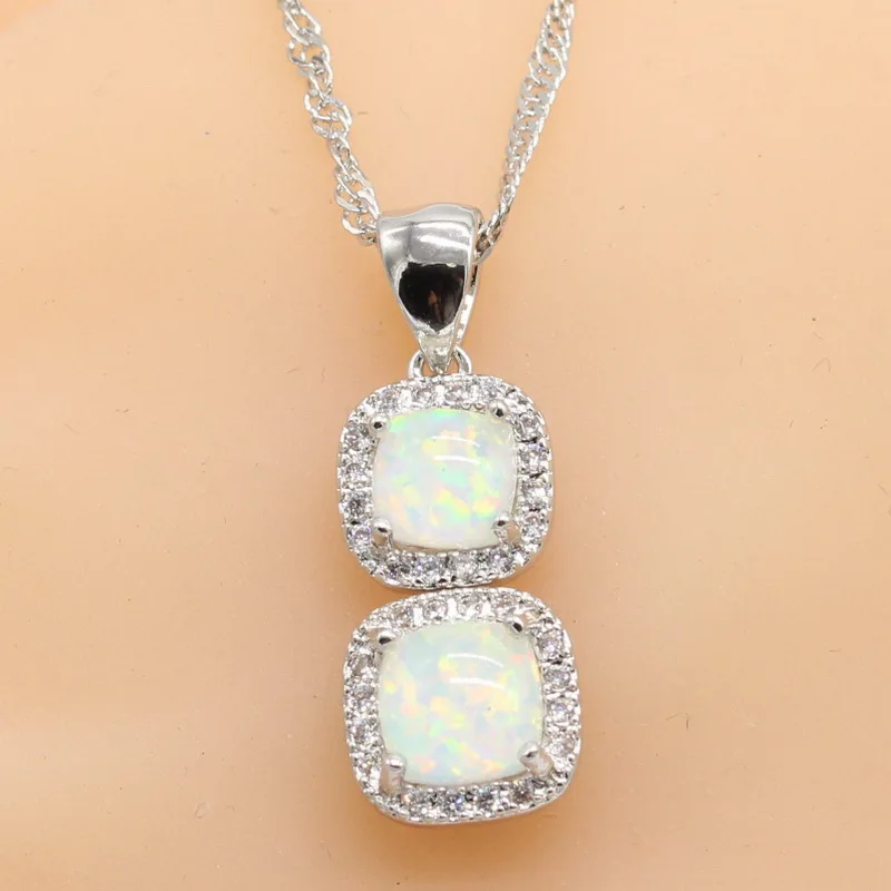 OJS-028 (6)