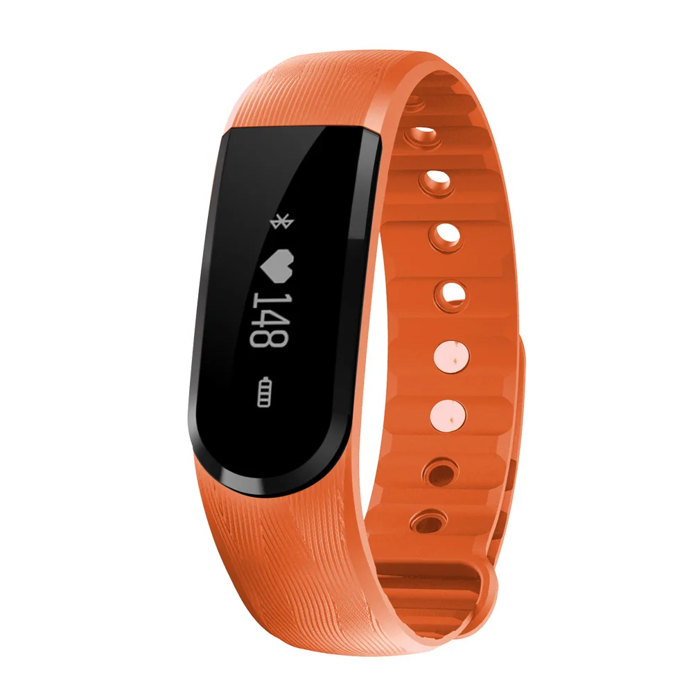 Makibes ID101 Smart bracelet (1)