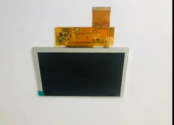 

Micromake LCD light curing 3d printer L1 and L2 with 1k LCD screen