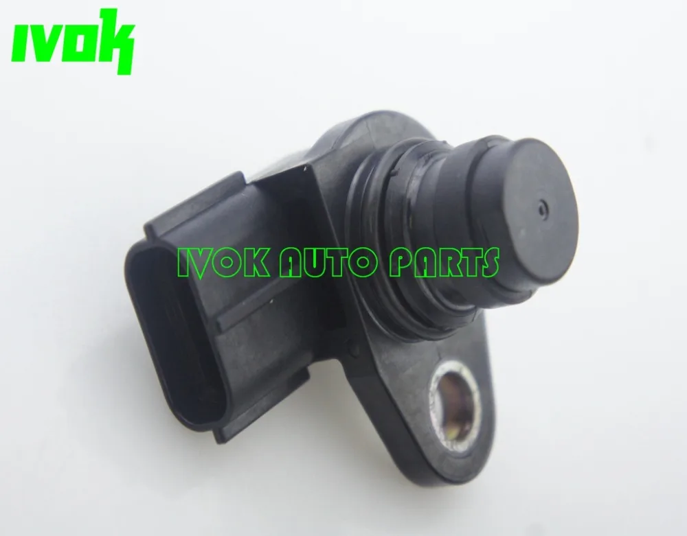 Camshaft position sensor for Volvo C30 C70 S40 S60 S60L S80 S80L V40 V50 V60 V70 XC60 5 Cylinder