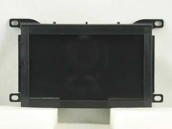 Android 7 1 1 2GB 1024 600 font b car b font DVD player for Peugeot