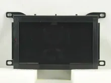 Android 7 1 1 2GB 1024 600 font b car b font DVD player for Peugeot