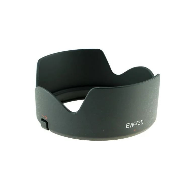 EW73D EFS18135USM-3