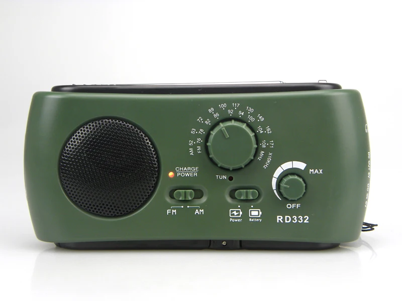 E0586-FM AM Radio (1).JPG