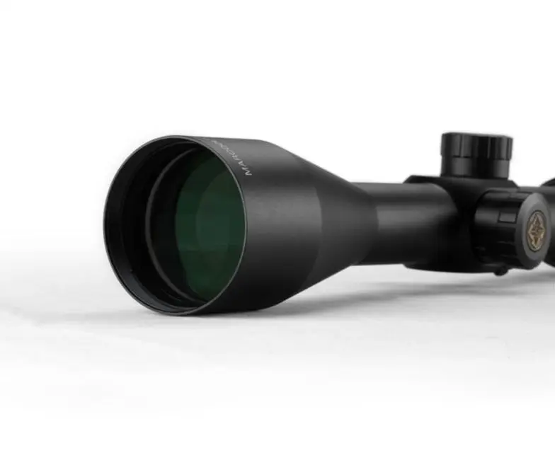 CS1-110 6-24X50 SF FFP-HY1282 (15)