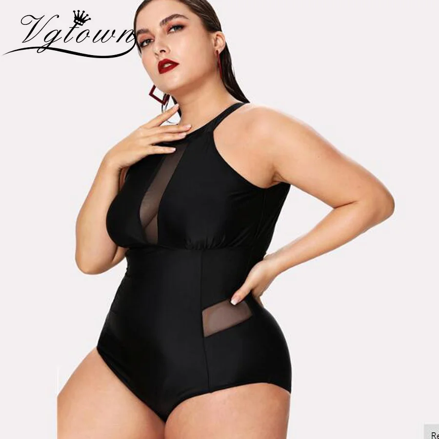 Tankini 128 (3)