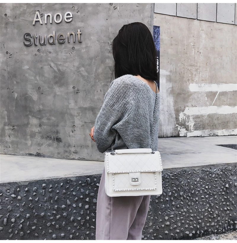 ssd (22)