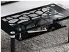 Home Furniture