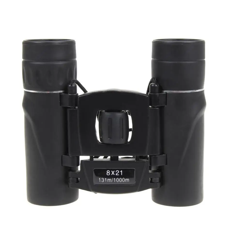 8x21 thermal Night Vision Binoculars monocular Telescope telescopio