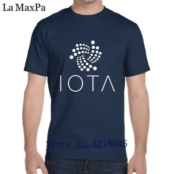 

Designs T-Shirt For Men Solid Color Classic Iota Store F Tshirt Normal Cotton Men's T Shirt 2018 Camisas Hombre Pop Top Tee