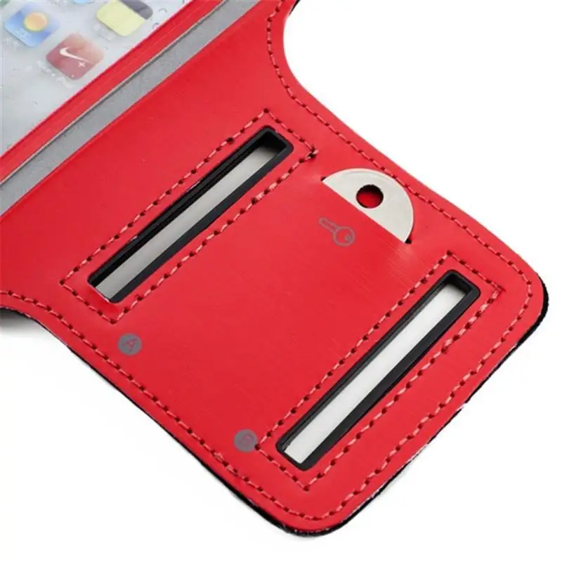 CASEA-IP4S-1015-05