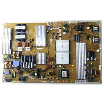 

New Original UA60C6900VF PD60AD1-ZSM BN44-00360A PSLF261B02A power board