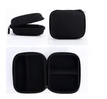 Para Logitech G602 Ratón Ratones Accesorios Paquete de La Bolsa de Protección Bolsa