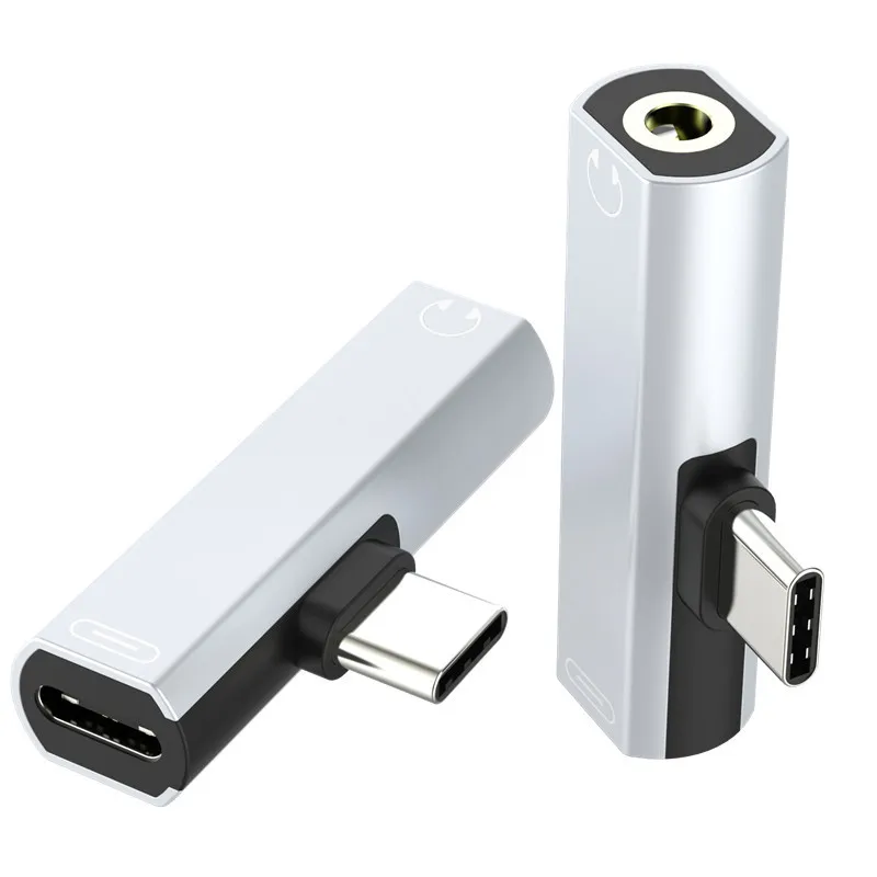 lALPDgQ9qfb0TNjNBdzNBdw_1500_1500