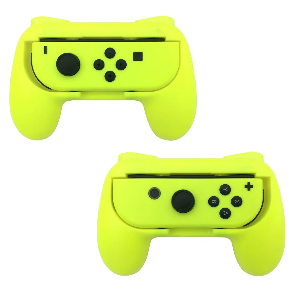 

For Nintend Switch Joycon Controller Joy con Switch Manette For Joy-con Pro Controller Joycon Switch Controllers