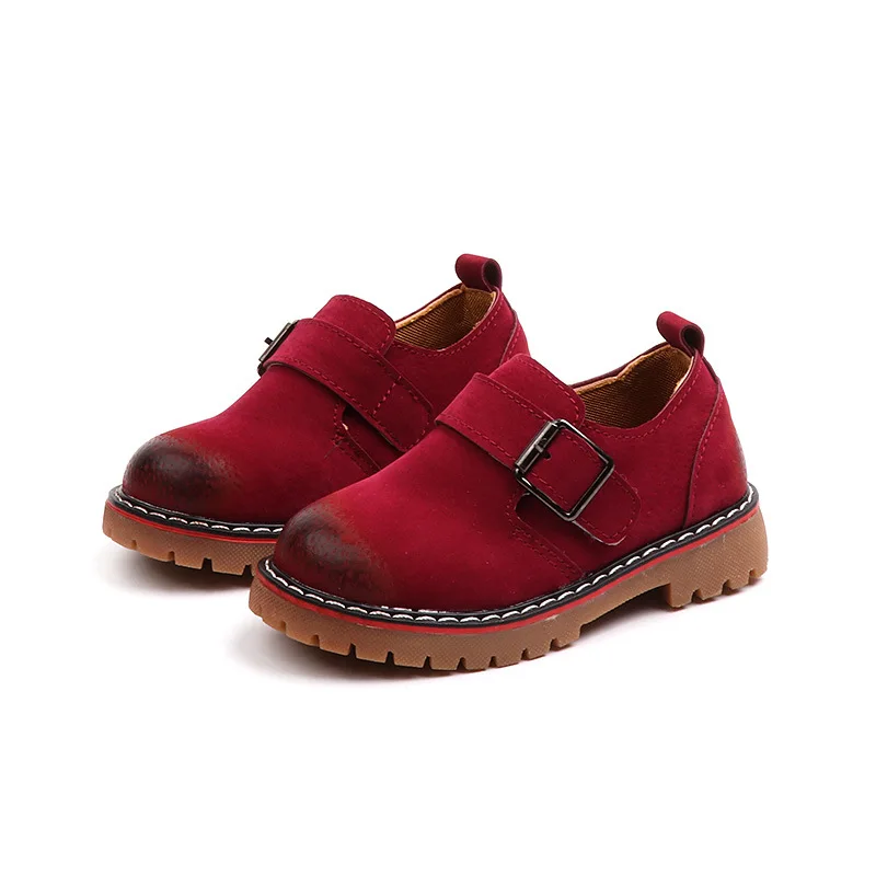 Из натуральной кожи Для мужчин Оксфорд обувь ручной работы Для мужчин Кожаные модельные туфли обувь Элитный бренд Бизнес Свадебные Обувь с перфорацией типа «броги» черный, красный синий