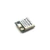 Beitian 3.6 V-5.0 V TTL M8N GNSS модуль GPS ГЛОНАСС двойной GPS модуль встроенная ВСПЫШКА NMEA0183 FW3.01 BN-220