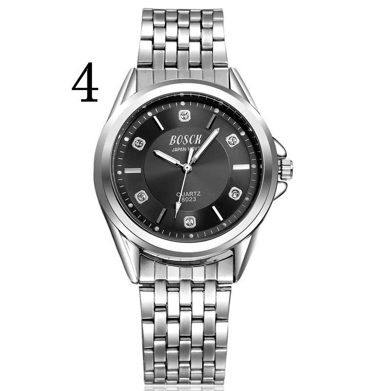 

2018 new fashion trend authentic ladies watch mechanical watch automatic female watch waterproof luminous simple watch