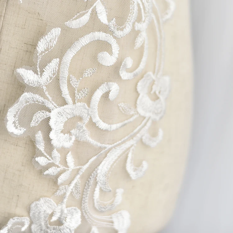 TB2ZA96gJfJ8KJjy0FeXXXKEXXa_!!708729750