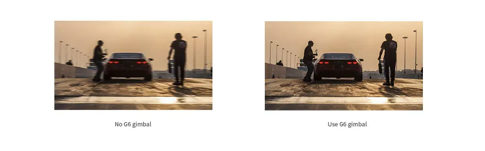 1000-_12