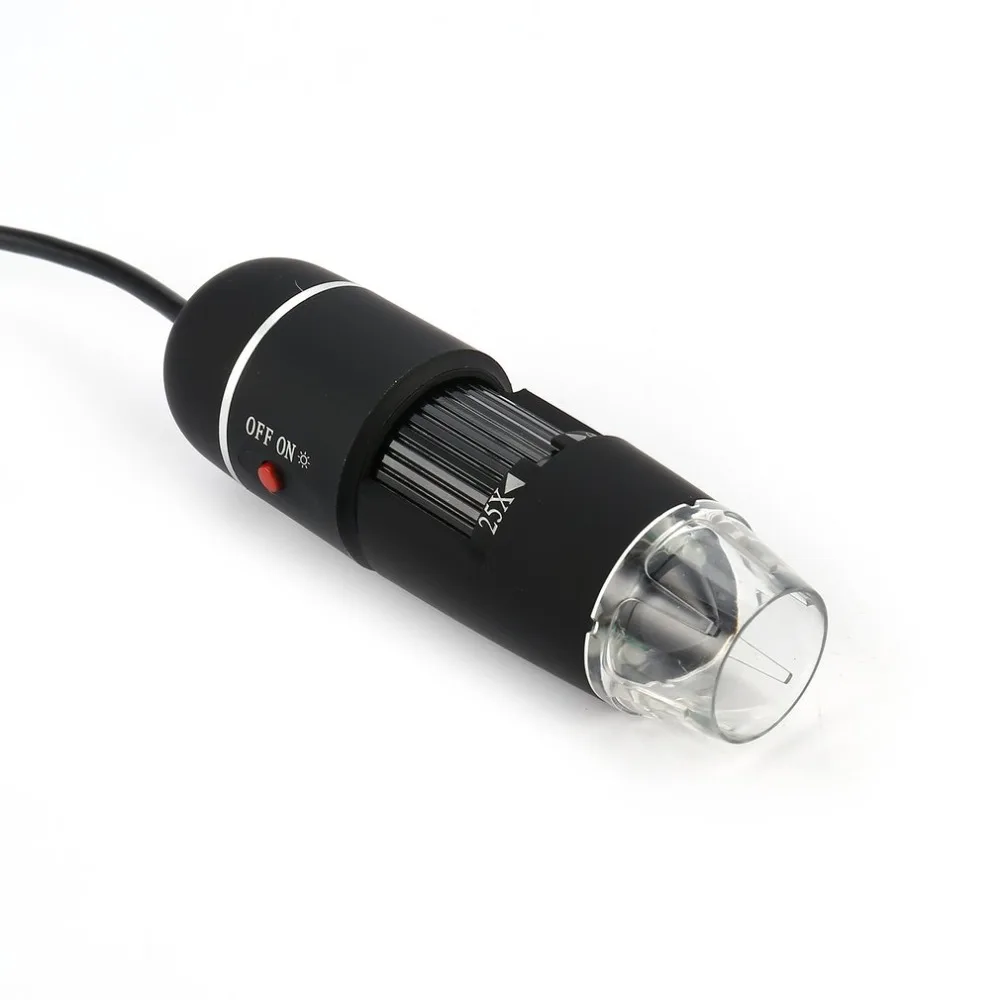 DJ225100-C-10-1