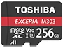 M303-256G