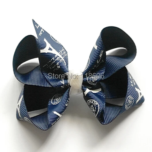 eiffel tower boutique bow.jpg