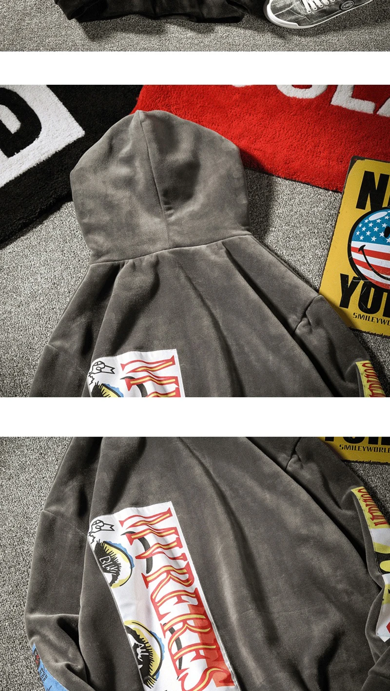 Mens (12)