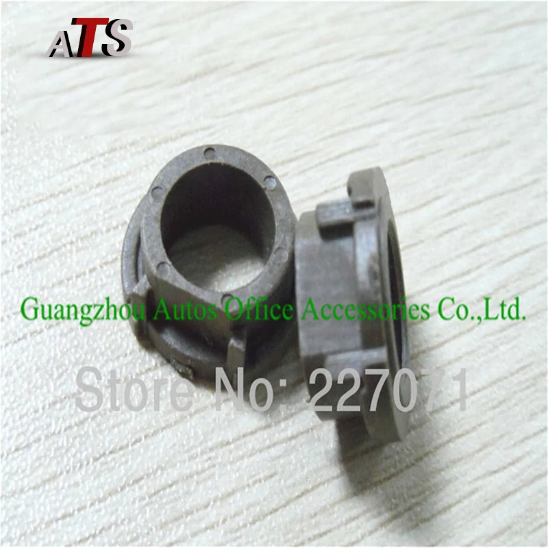 5Set-Pressure-roller-Lower-fuser-roller-Bushing-For-HP-5000-5100-5025-5035-5200-Copier-parts