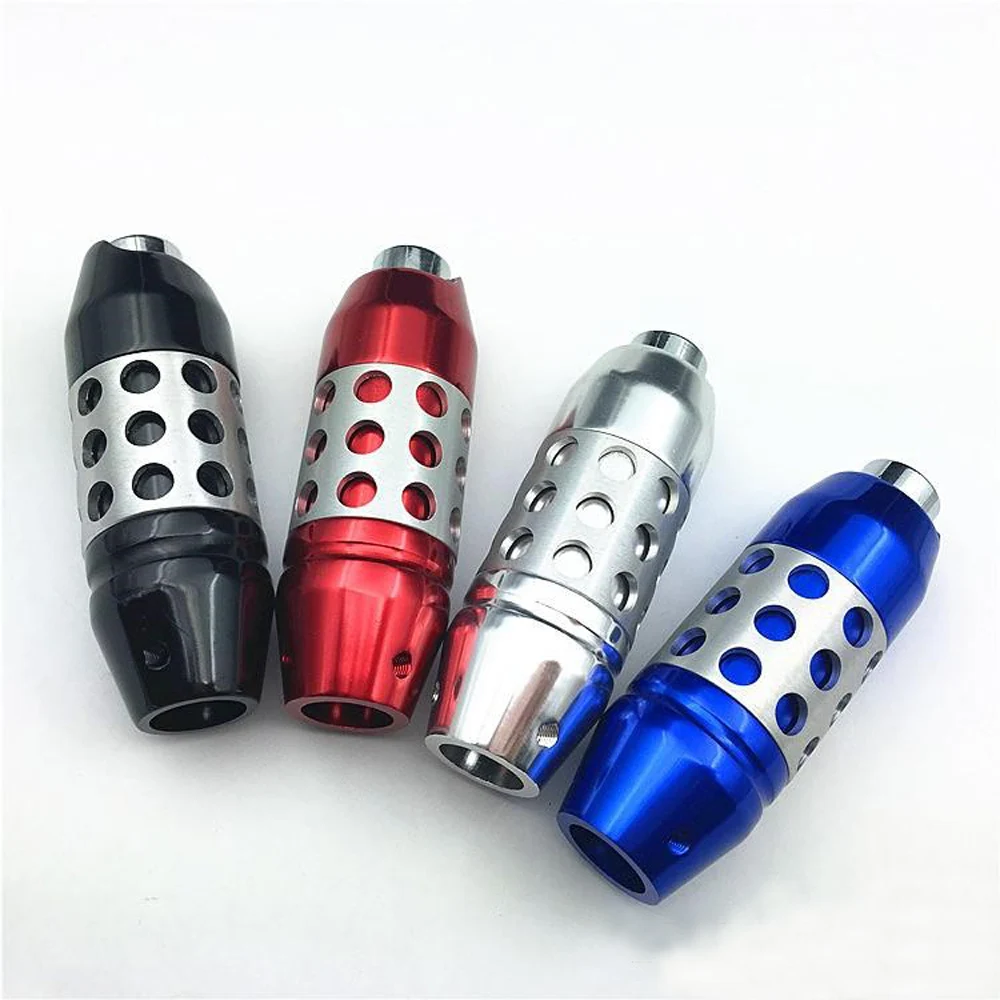 ST-T1033-1