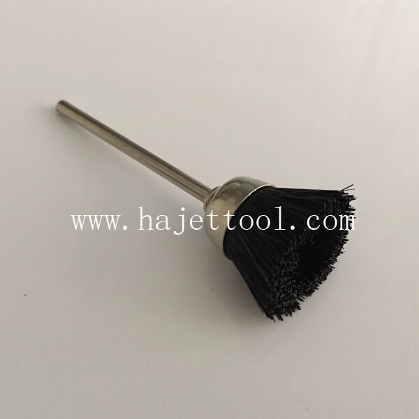 Free Shipping Jewelry Cleaning Brush 100pcs/box Grinder Polish Brush