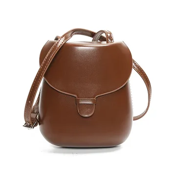 

Woman Luxury Bags Lady Purses Handbags Bolsos Impermeables De Mujer Schoudertas Dames Small Bags for Phones Female Phone Pocket