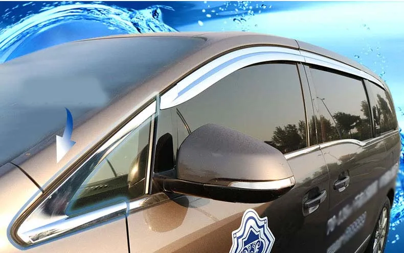 14-18buickgl8detail2