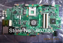 For MSI MS-17311 Intel Non-integrated Laptop Motherboard Mainboard 100% Tested