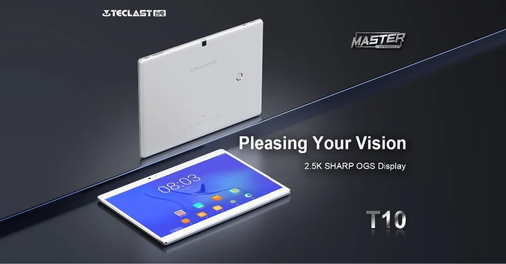 T10_zt1_01