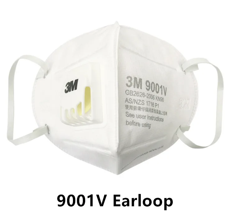 4__10804676416_879540999