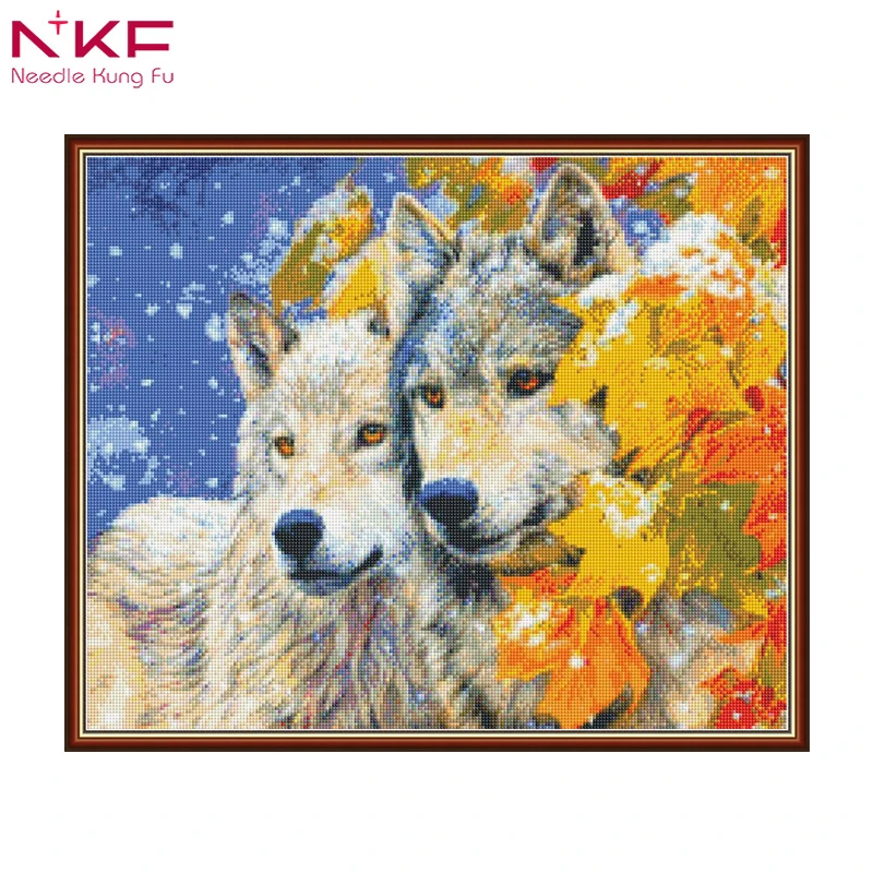 

DIY Diamond Painting,Cross Stitch,Diamond Mosaic,Bead Picture,Home Decor diamond painting animal diamond painting kit full round
