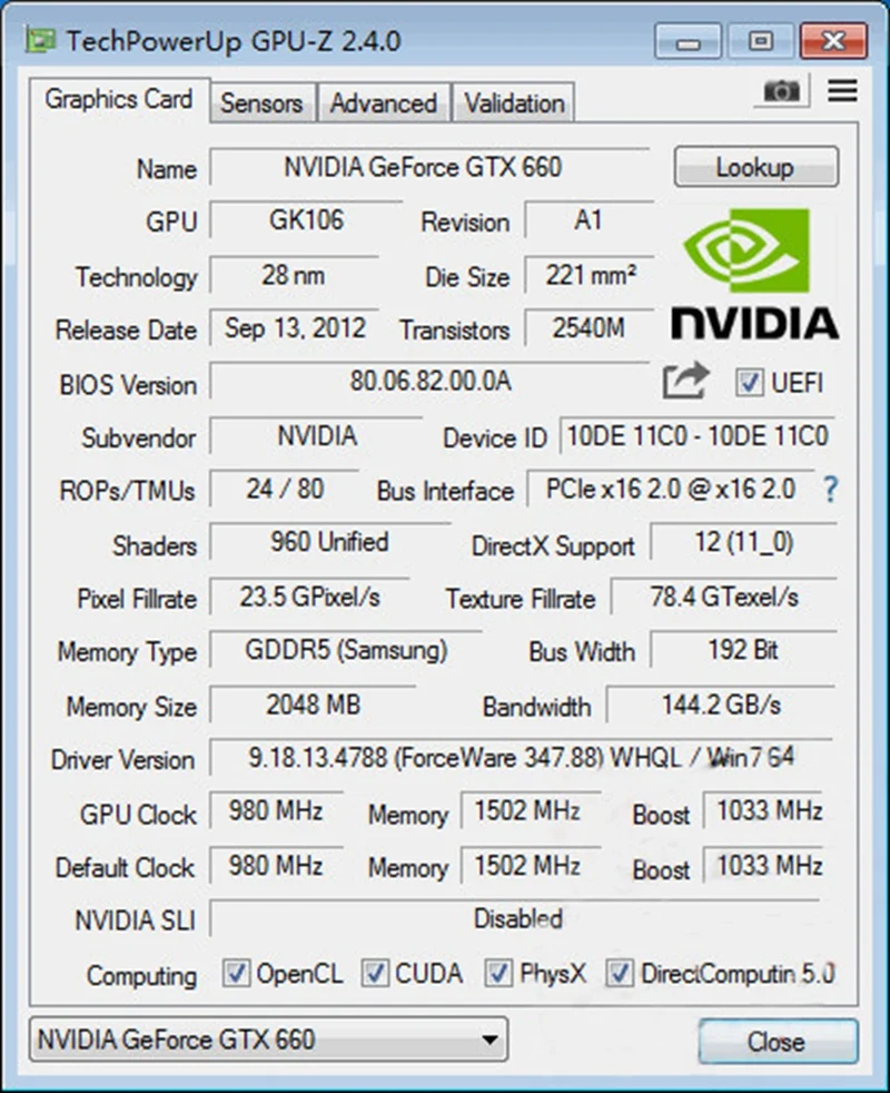 TB2qukYlsbI8KJjy1zdXXbe1VXa_!!68021082