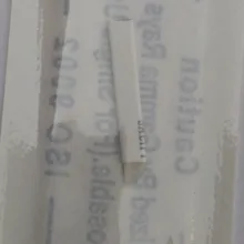 100 шт 14-Sprong белый 0,25 мм 3D микроблейдинг тату иглы для микроблейдинга бровей для постоянного макияжа бровей татуировки