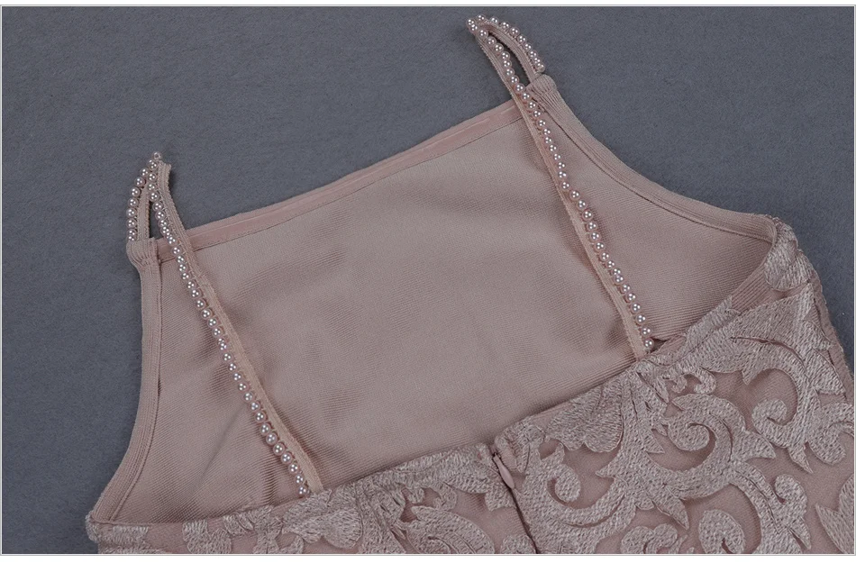 DRS0556-detail2