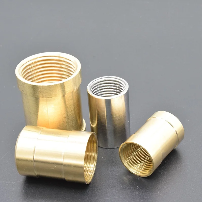 NuoNuoWell-1/2 3/4 1 �ϳ��� ���� �м� ����, 5 �� ��, ���� �������� ����, ���� �� �ð� �ý���