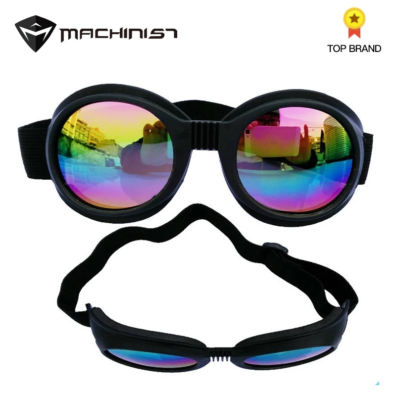Мотокросс шлем пылезащитный пылезащитные очки тактические очки лыжные очки