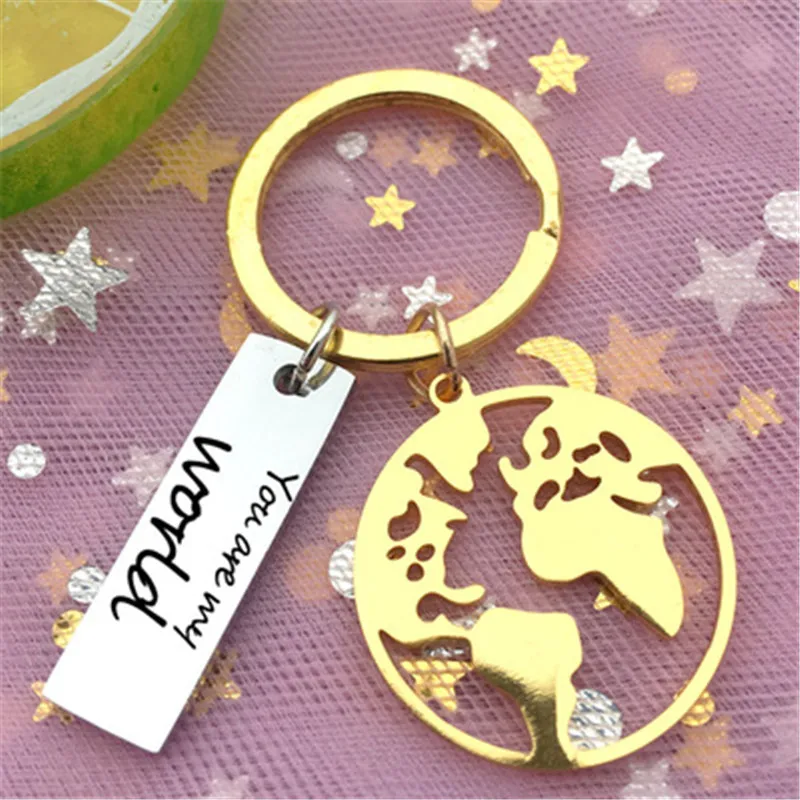 10964975182_1709779249.400x400