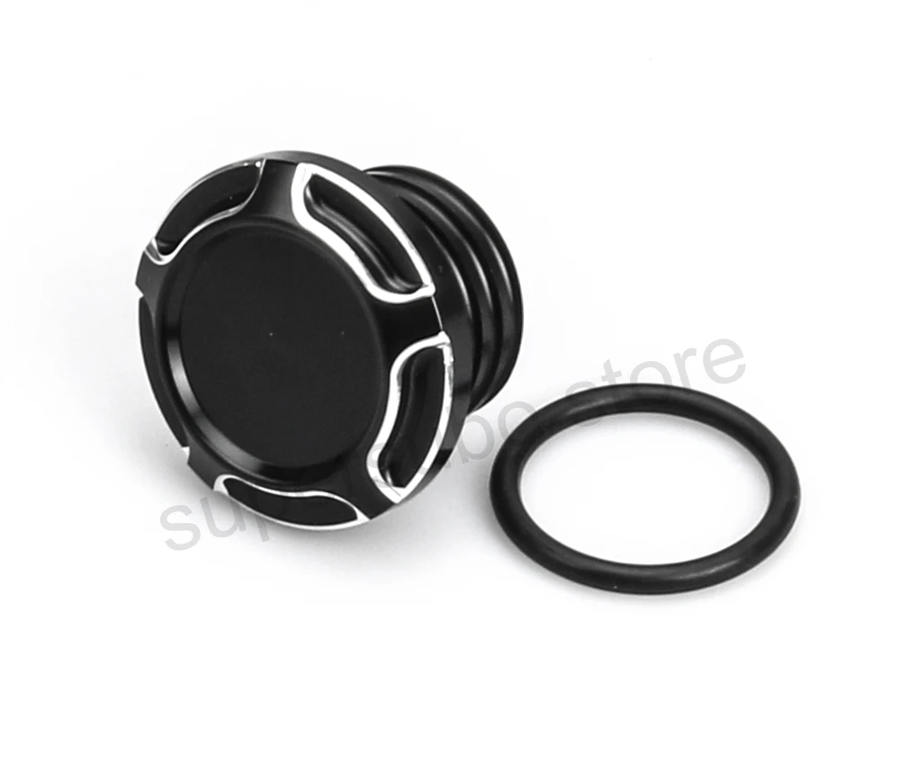 Beveled-oil-cap-harley-sportster-Fuel-Gas-Tank-Oil-Cap-Cover-For-Harley-Dyna-Fatboy-gas (1)