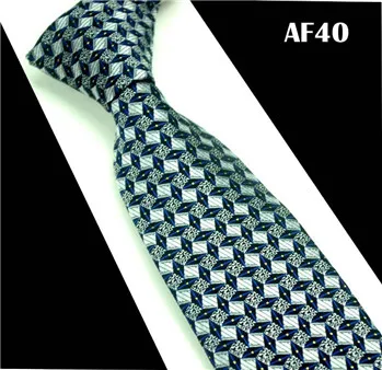 AF40