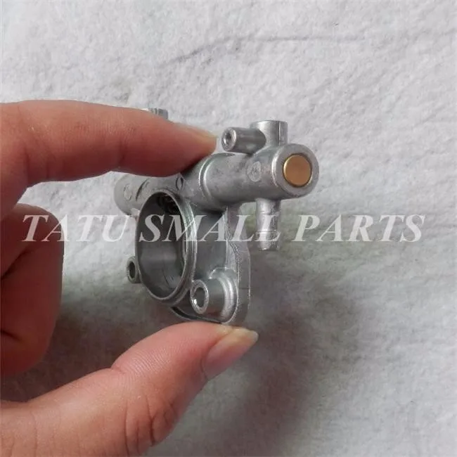 GENUINE OIL PUMP OLEO MAC 936 937 940 941 947 952 5
