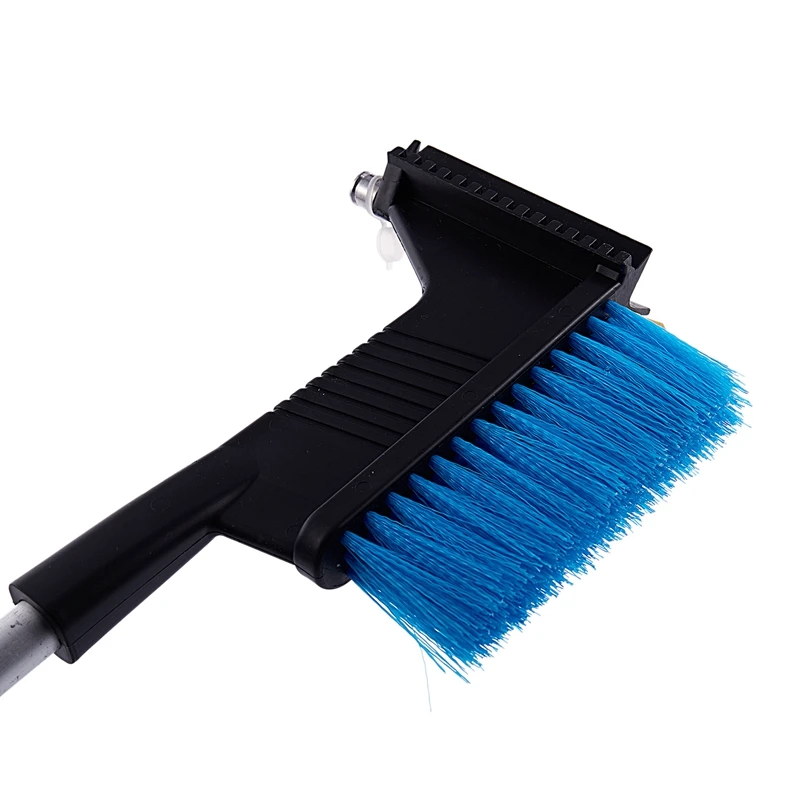 Car Snow Shovel Image 4