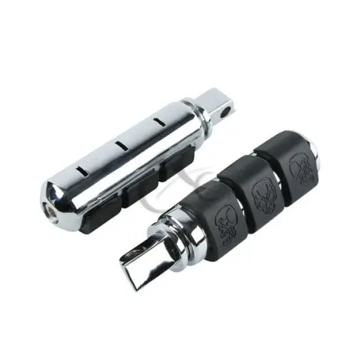 Footrest Foot pegs For Victory Hammer Vegas 8 Ball Jackpot ALL Years