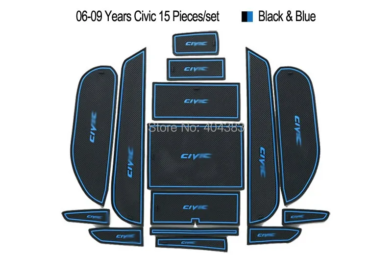 06-09-civic-blue