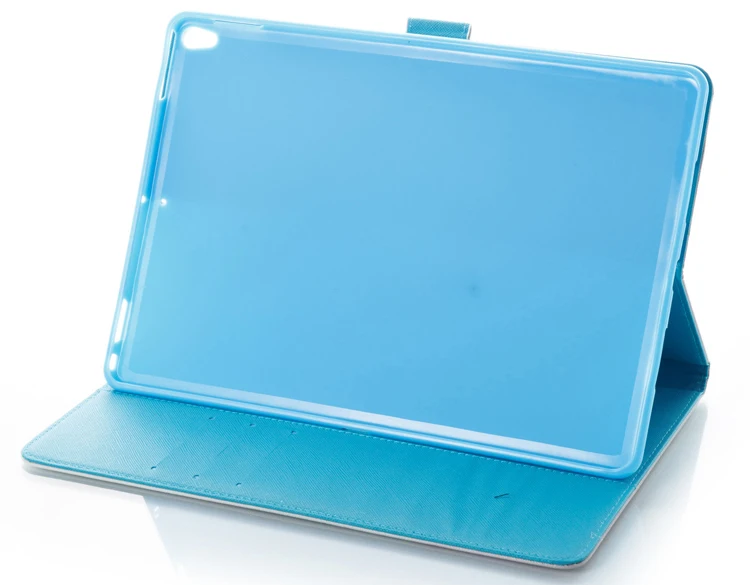 iPad 10.5  (31)